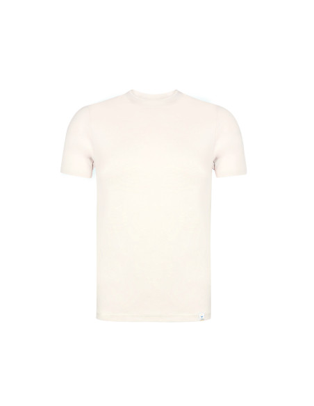 Camiseta Personalizada Adulto, 100% algodón