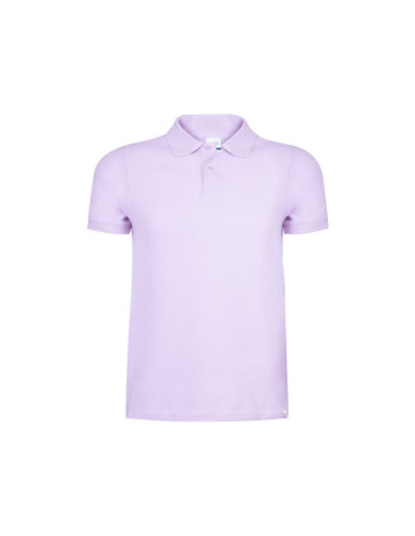 Polo personalizado Unisex, 100% Algodón 180g/m2