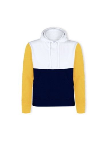 Sudadera Unisex Personalizada con capucha,...