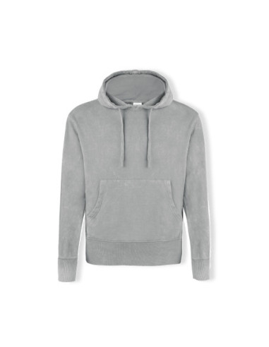 Sudadera Unisex Personalizada 100% Algodón...