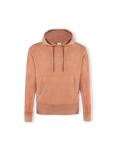 Sudadera Unisex Personalizada 100% Algodón...