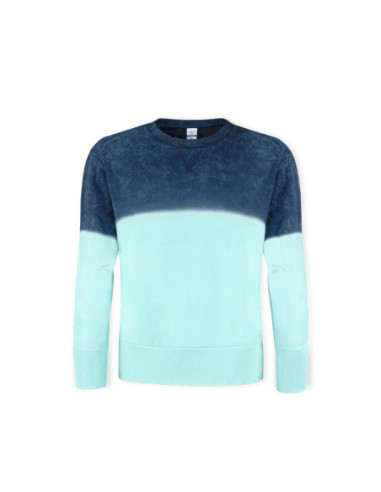 Sudadera Unisex Personalizada, efecto lavado,...