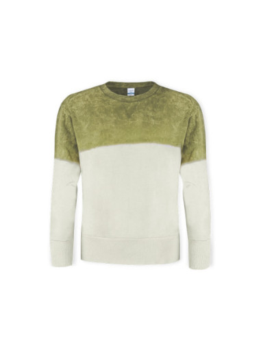 Sudadera Unisex Personalizada, efecto lavado,...