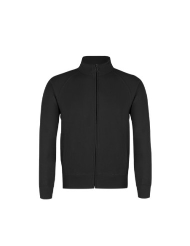 Sudadera Adulto Personalizadas  80% algodón y...