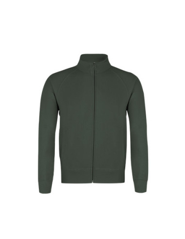 Sudadera Adulto Personalizadas  80% algodón y...