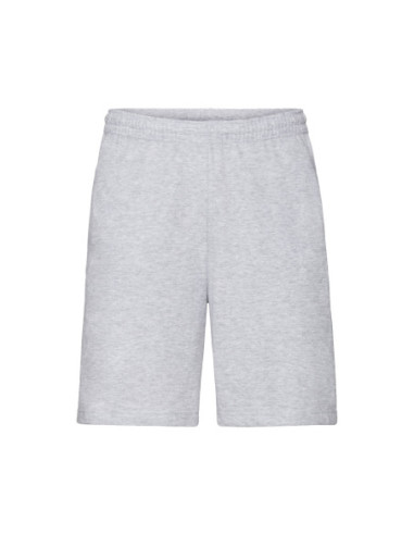 Pantalón  Lightweight Shorts Personalizado