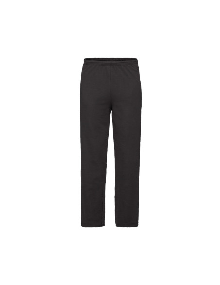 Pantalón largo para personalizar 80% Algodón y 20% Poliéster, 240g/m2