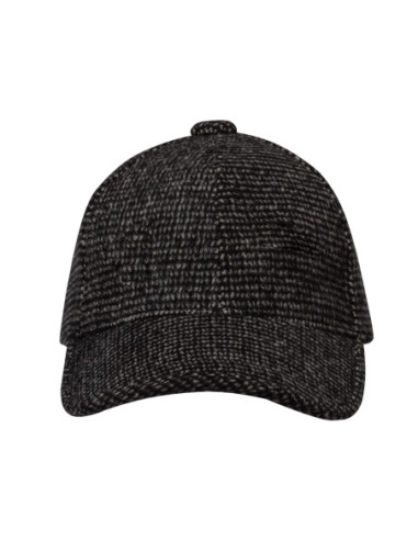 Gorra Publicitaria de poliéster alta calidad,...