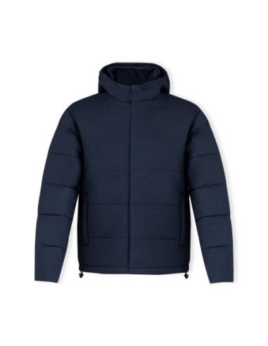 Cazadora personalizada y acolchada en tallas...