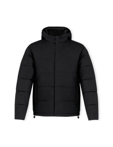 Cazadora personalizada y acolchada en tallas...