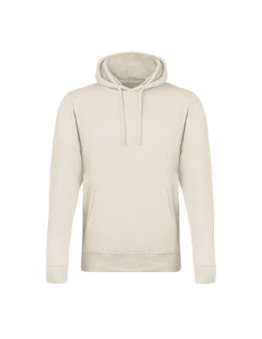 Sudadera personalizada Unisex,...