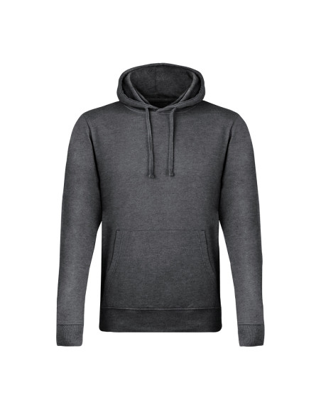 Sudadera personalizada Unisex, algodón/poliéster 175gsm.
