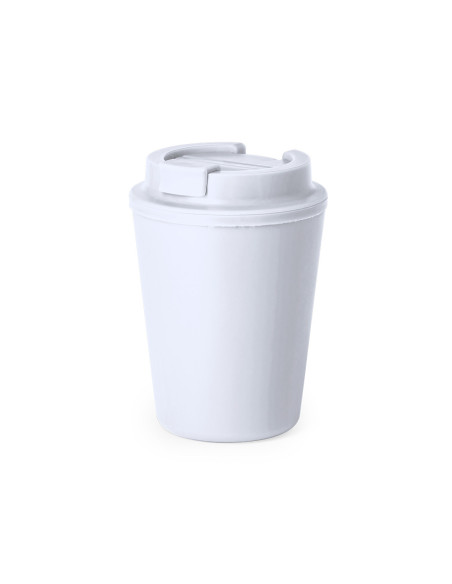 Vaso Térmico Holwe