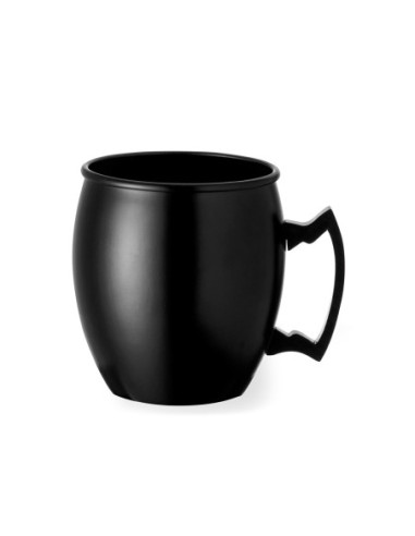 Taza Personalizable 540ml Fabricada en Aluminio.