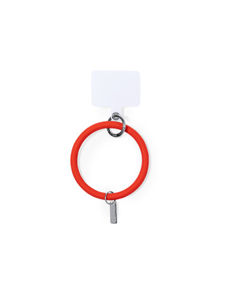 Pulsera Soporte Naomi