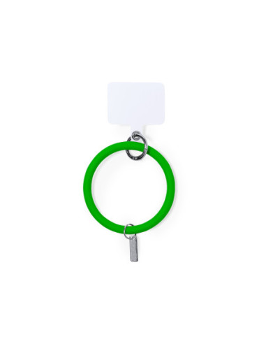 Pulsera Soporte Naomi