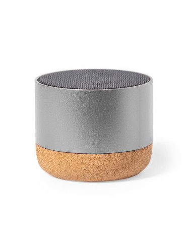 Altavoz personalizado eco, Bluetooth® 3W,...