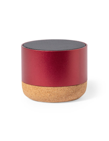 Altavoz personalizado eco, Bluetooth® 3W,...