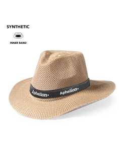 Sombrero Hindyp