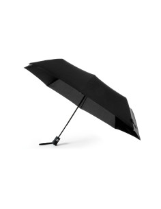 Paraguas personalizados plegables de 98cm.