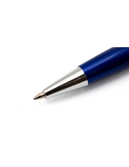 Bolígrafo Strait