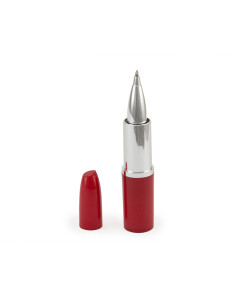 Bolígrafo Lipsy 2