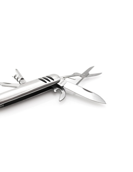 Navaja Multiusos Kolmi