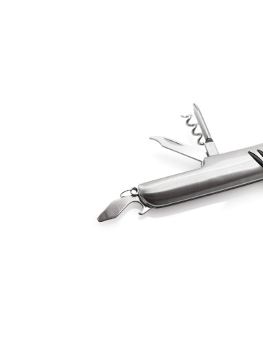 Navaja Multiusos Kolmi