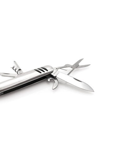 Navaja Multiusos Kolmi