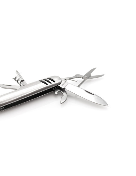 Navaja Multiusos Kolmi