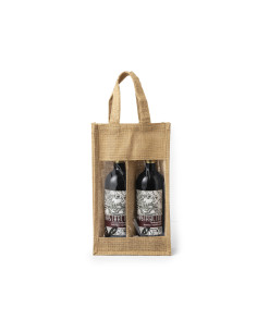 Bolsa Koop 2