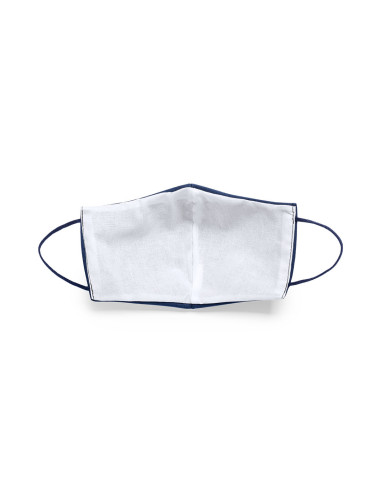 Mascarilla Higiénica Reutilizable Plexcom