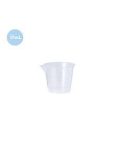 Vaso Medidor Roswal 2