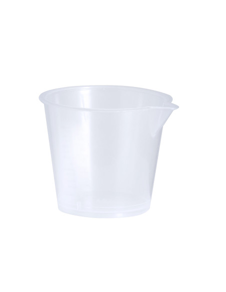 Vaso Medidor Roswal
