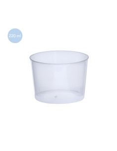 Vaso Chiquito 2