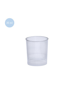 Vaso Chupito 2
