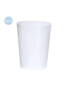 Vaso Malsuk 2