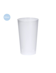 Vaso Coxtu 2