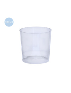 Vaso Tanpil