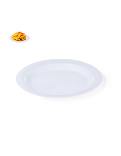 Plato Grisen 2