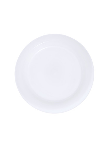 Plato Grisen