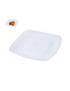Plato Hisnak 2