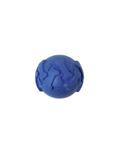 Pelota Bigel
