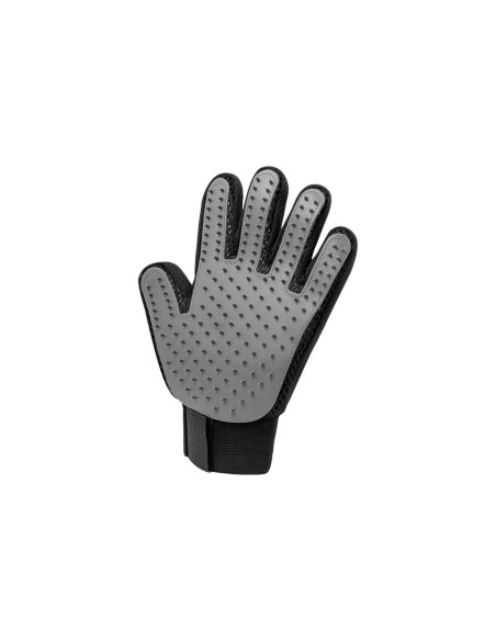 Guante Mascotas Akitax