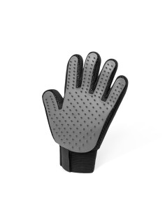 Guante Mascotas Akitax 2