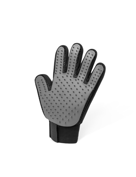 Guante Mascotas Akitax