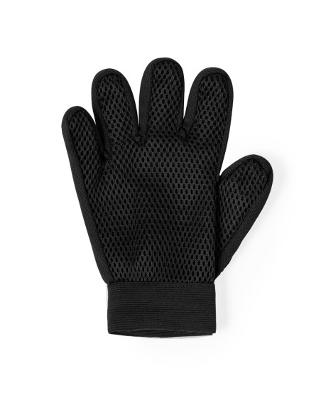 Guante Mascotas Akitax