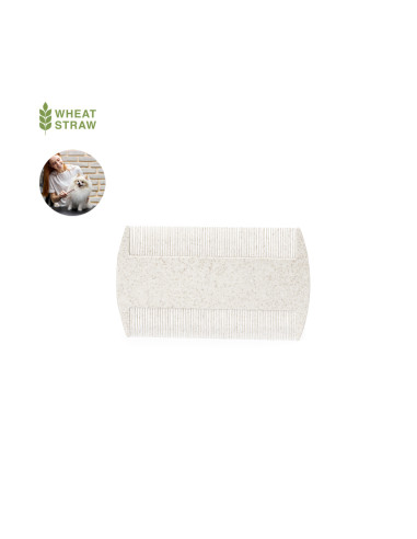 Peine Mascotas Vandyt