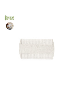 Peine Mascotas Vandyt 2