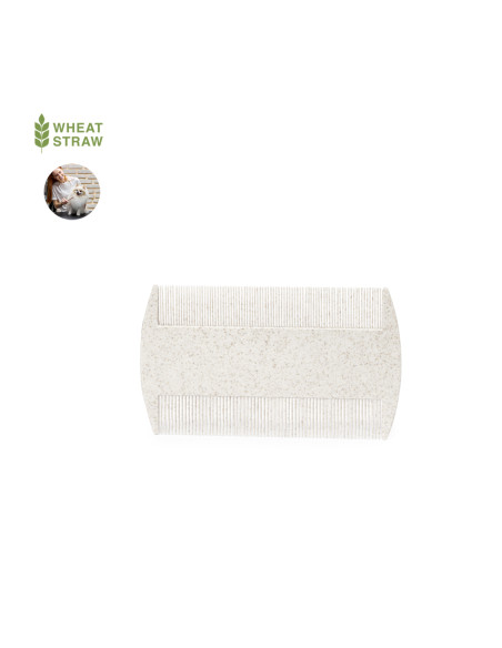 Peine Mascotas Vandyt